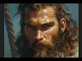 Download Lagu Произходът на цар Калоян - куман, тюрк или мизиец.