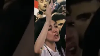 فن الزمن الجميل خسرت كل الناس  فن الزمن الجميل خسرت كل الناس