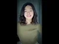 Download Lagu Story wa terngiang ngiang babylook mio||Teguh Bagus Setiawan