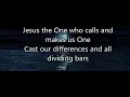 Lagu Hari Ini Kurasa Bahagia (English Version with Lyrics)