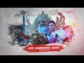 Download Lagu NGOBOR KODOK Voc. Erika SMO [Satria Muda One] | Cikedung Kidul_13 November 2021