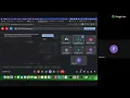 PDSA Week-5 6 Live Coding Jan-24