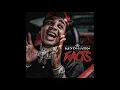 Kevin Gates - Facts (Clean) [Official]