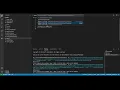 Switch between Python Versions on Visual Studio Code VSC