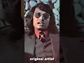 Download Lagu Favourite's Group (Mus Mulyadi) - Mawar Berduri (1972/Vol. 1) original artist