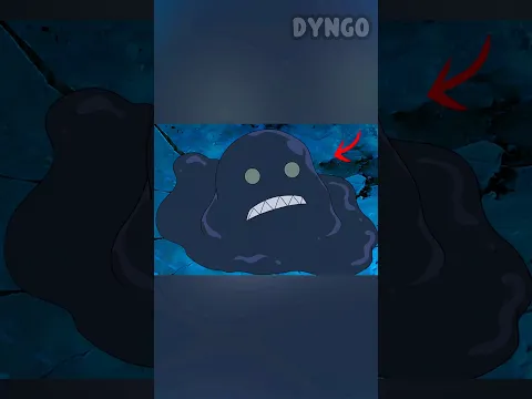 esse é o maior vilão de Naruto 💀