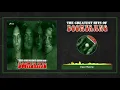Download Lagu Boomerang - No More (HQ Audio)