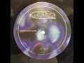 Computer Data - Departure