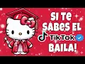 Lagu SI TE SABES EL TIKTOK BAILA! - 2025