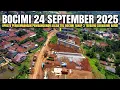 Download Lagu Tol Bocimi Tahap 3 Terbaru 24 September 2025 | Update Perkembagan Pembangunan Tol Bocimi Tahap 3