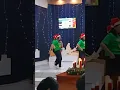 Download Lagu Natal Line Dance Sang Penebus #fypシ #fyp #story #natal #marrychristmas