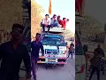 Download Lagu a Banda  camera ke samne a gaya tha guys support me guys like and subscribe 👍👍 Ravidas ji ki jayanti