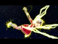 Download Lagu Ultrawoman Hayata vs 3 headed MonsterウルトラセブンNữ Siêu nhân điện quang đánh nhau vs Quái vật 3 đầu