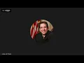 Spalding County State Court Live Stream