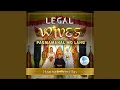 Download Lagu Pagmamahal Mo Lang