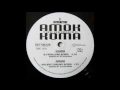 Download Lagu Interactive - Koma (DJ Hooligan Remix)