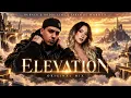 Ruback & Roddy Lima & Sarah De Warren – ELEVATION (Original Mix) | viWatt
