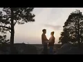 Aishiteru 2 - Maman Fvndy