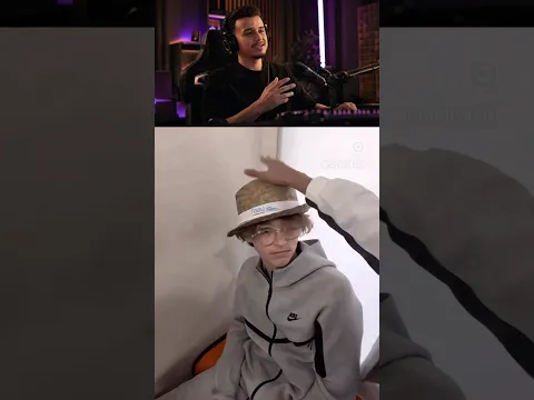 مقاطع للعرب عند الاجانب 😂😂😜.