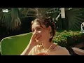 [90] LA VILLA - RYAN CASTRO FT. KAPO & GANGSTA - (INTRO TIK TOK VIP) - DJ LOCO CABANA-PERU