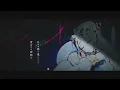 命ばっかり - ぬゆり / 町田ちま(Cover)