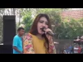 Download Lagu Via Vallen HOT..........