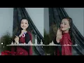 Download Lagu Lagu tapsel lawas siti nurbaya