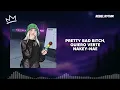 Young Miko - Likey Likey (Lyrics)