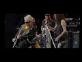 Download Lagu Ozzy Back to Beginning  - Steven Tyler - Whole Lotta Love