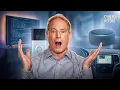 Your TV doorbell and car are spying on you here s what they know