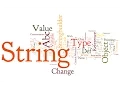String And StringBuilder