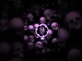 Download Lagu 🎧 // MONTAGEM COMA [ Super Slowed 💀🥶🥵