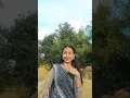 Download Lagu Bohagor jui ❤️l Lakshyajit  Boruah l new Assamese Bihu song #assamesenewsong #2024 #bihusong