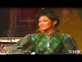 Itje Trisnawati - Diam Diam Mesra (1982) Aneka Ria Safari
