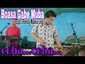 Download Lagu Lagu Batak Terpopuler || cover Boasa Gabe Muba  cipt : Fendy Manurung