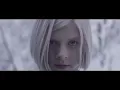 AURORA - Runaway