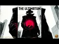 Luss - Ultimatum (10 HOURS PERFECT LOOP) Intense Rock Anthem