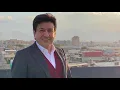Download Lagu Najim Nawabi - Dilakam Mix