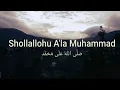 Download Lagu Sholawat paling menyentuh | ya sayyidi ya Rasulullah | Sholawat pengantar tidur