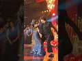 Download Lagu Aaila Re Ladki Mast Mast Viral Dance Video | Aaila Re  #dance #shorts #viral