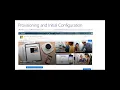 Creating a Custom Learning Portal with Microsoft 365 Learning Pathways-Julie Turner Emily Mancini