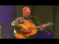 Tyler Childers “Shake The Frost” 6/11/23