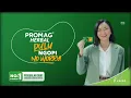 Promag Herbal • Ngopi No Worry • TVC Edisi 2025 • Iklan Indonesia 30 sec