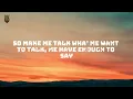 Demarco – I Love My Life (Official Lyrics Video)