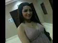 أحبك لو تكون حاضر   وسام اللوزي   YouTubevia torchbrowser com