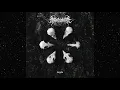 Download Lagu Asarhaddon - Reysa (Full Album)