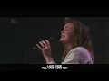 I Just Love You (Spontaneous) - UPPERROOM
