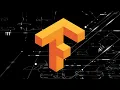 TensorFlow Mastery Machine Learning Deep Learning in 2025 Full Course