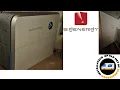 Download Lagu Sigenergy Sigenstore 4kw omvormer 8kWh batterij en gateway installeren
