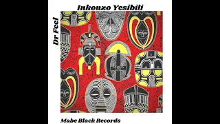 dr feel inkonzo yesibili original mix 